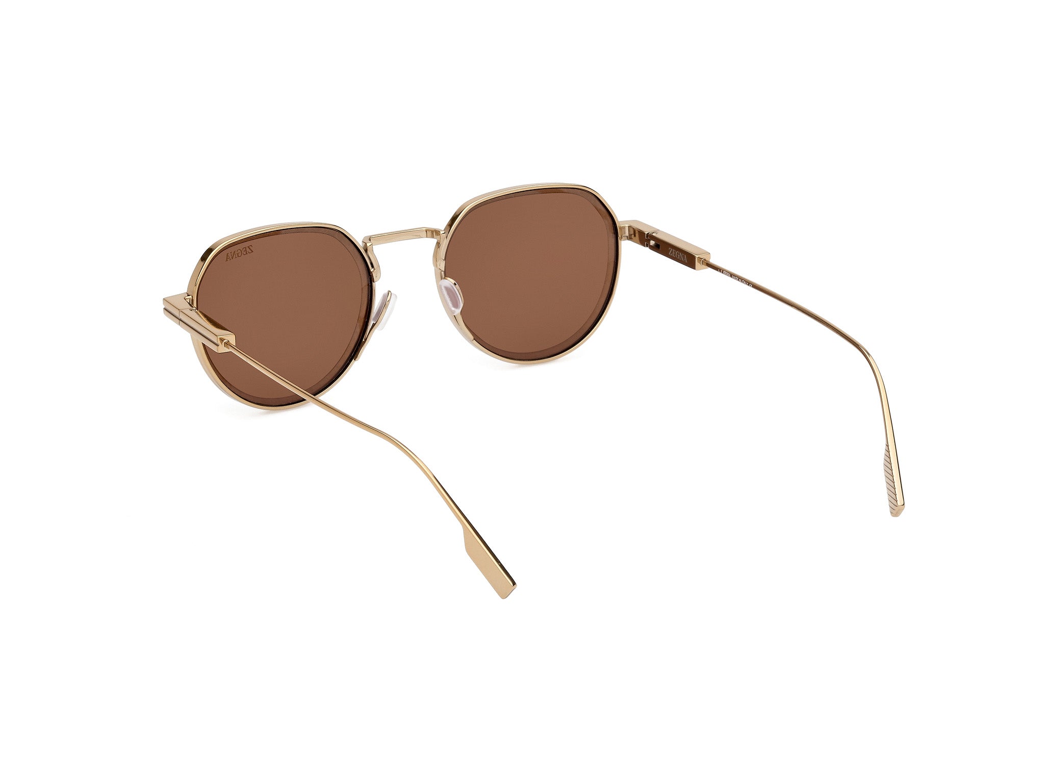 ERMENEGILDO ZEGNA EZ0244 34J 52
