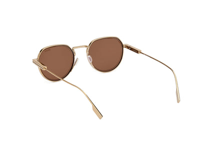 ERMENEGILDO ZEGNA EZ0244 34J 52