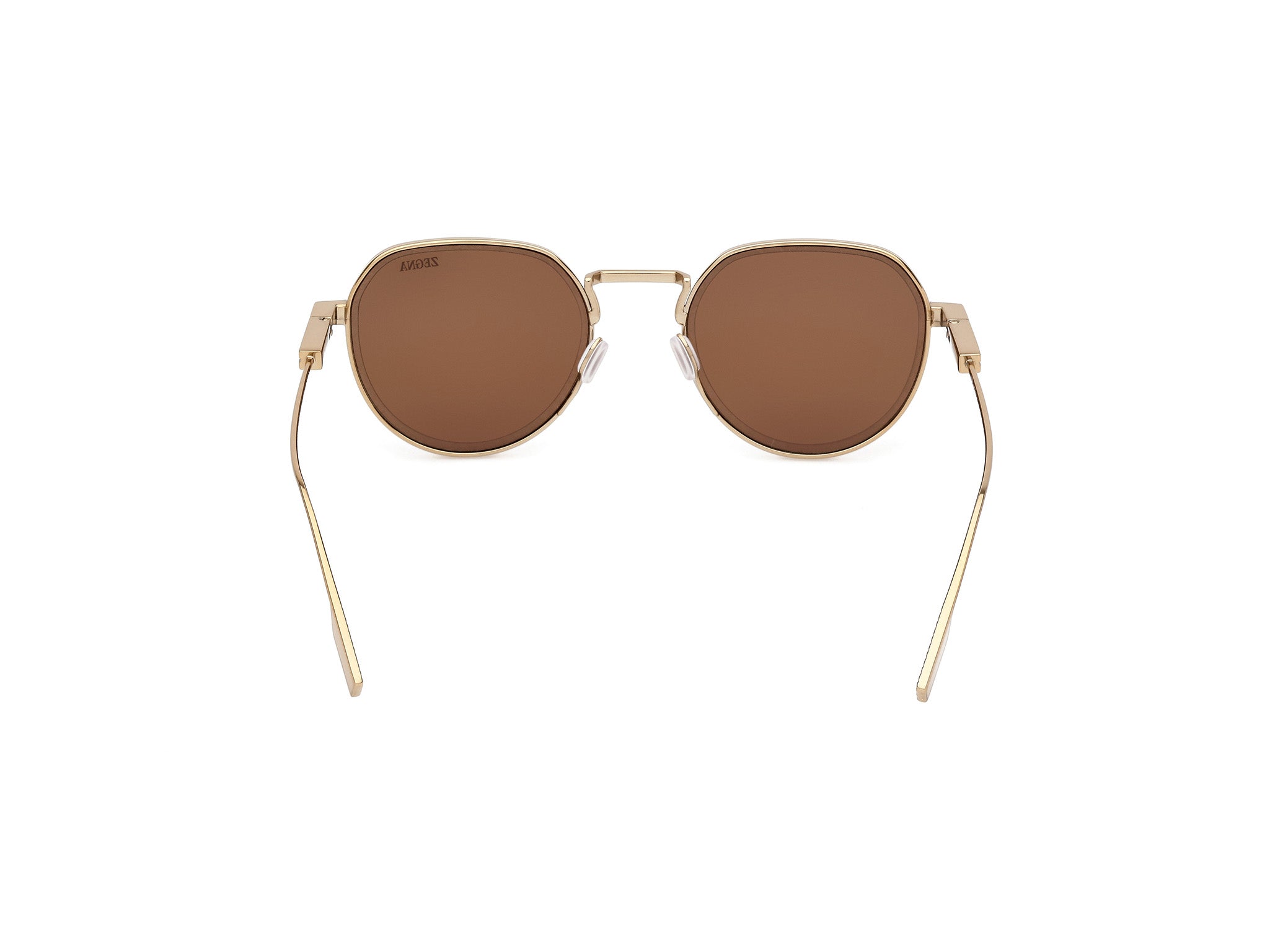 ERMENEGILDO ZEGNA EZ0244 34J 52
