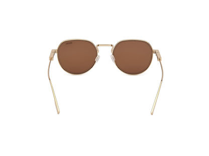 ERMENEGILDO ZEGNA EZ0244 34J 52
