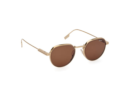 ERMENEGILDO ZEGNA EZ0244 34J 52
