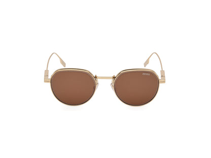 ERMENEGILDO ZEGNA EZ0244 34J 52
