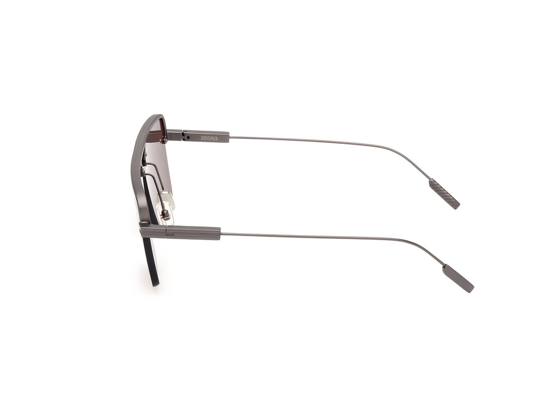 Translation missing: es.seo.product.type.gafas-de-sol ermenegildo zegna ez0245 09s gris masculino talla 61mm - Translation missing: es.seo.product.alt.imagen-secundaria