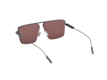 ERMENEGILDO ZEGNA EZ0245 09S 61