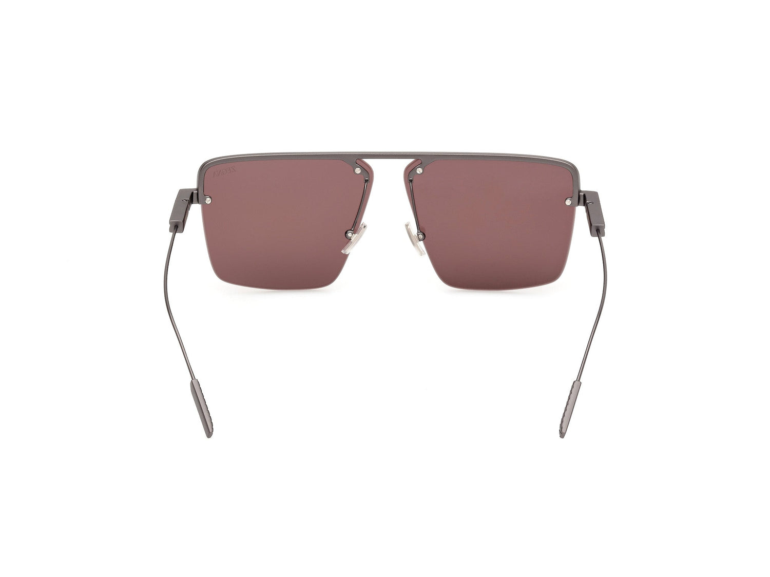 ERMENEGILDO ZEGNA EZ0245 09S 61