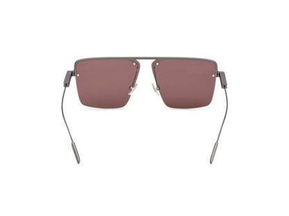 ERMENEGILDO ZEGNA EZ0245 09S 61