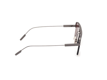 ERMENEGILDO ZEGNA EZ0245 09S 61
