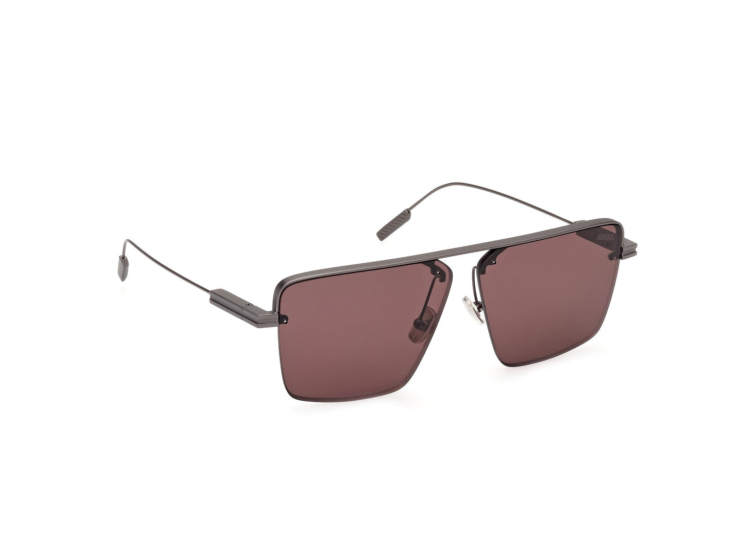 ERMENEGILDO ZEGNA EZ0245 09S 61