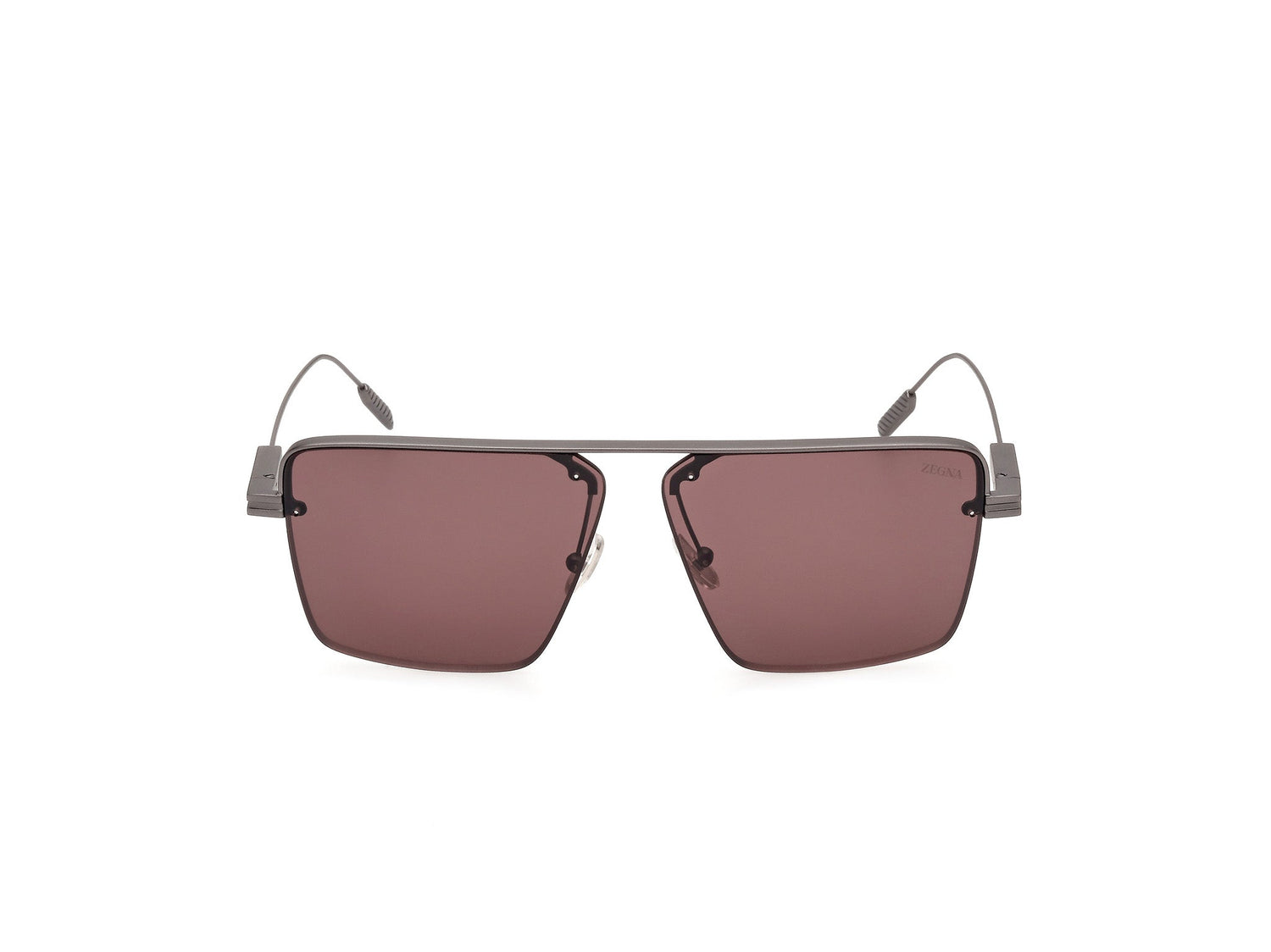 ERMENEGILDO ZEGNA EZ0245 09S 61