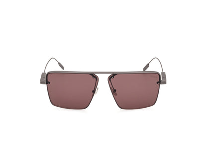ERMENEGILDO ZEGNA EZ0245 09S 61