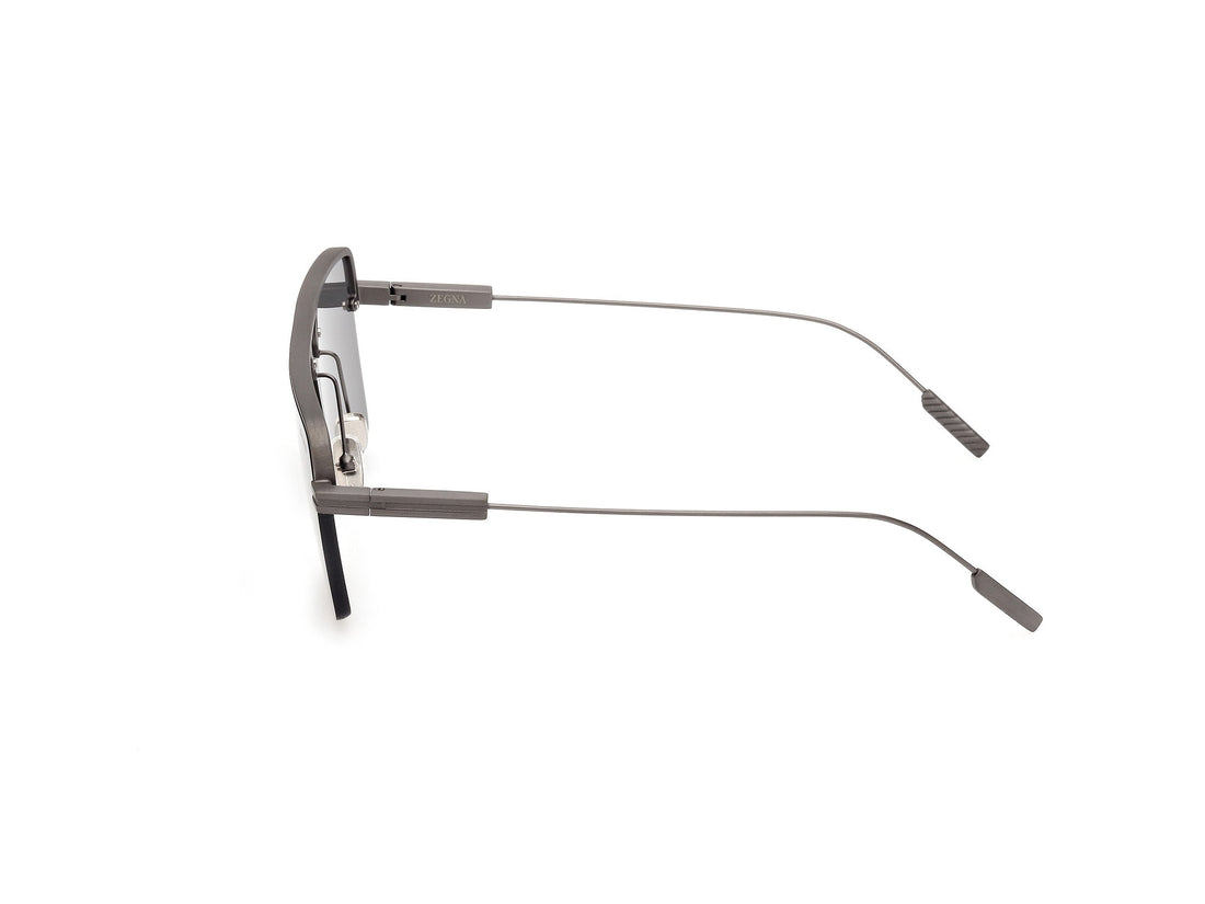 Translation missing: es.seo.product.type.gafas-de-sol ermenegildo zegna ez0245 20a gris masculino talla 61mm - Translation missing: es.seo.product.alt.imagen-secundaria