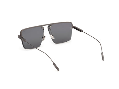 ERMENEGILDO ZEGNA EZ0245 20A 61