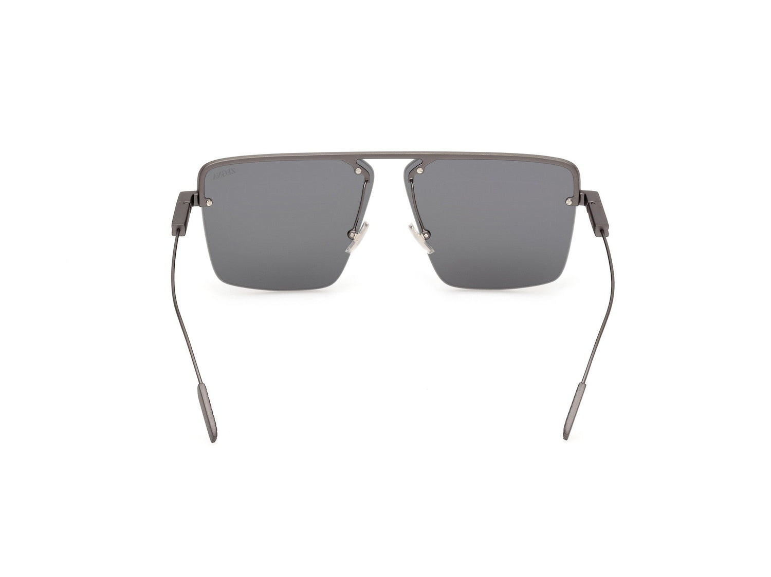 ERMENEGILDO ZEGNA EZ0245 20A 61