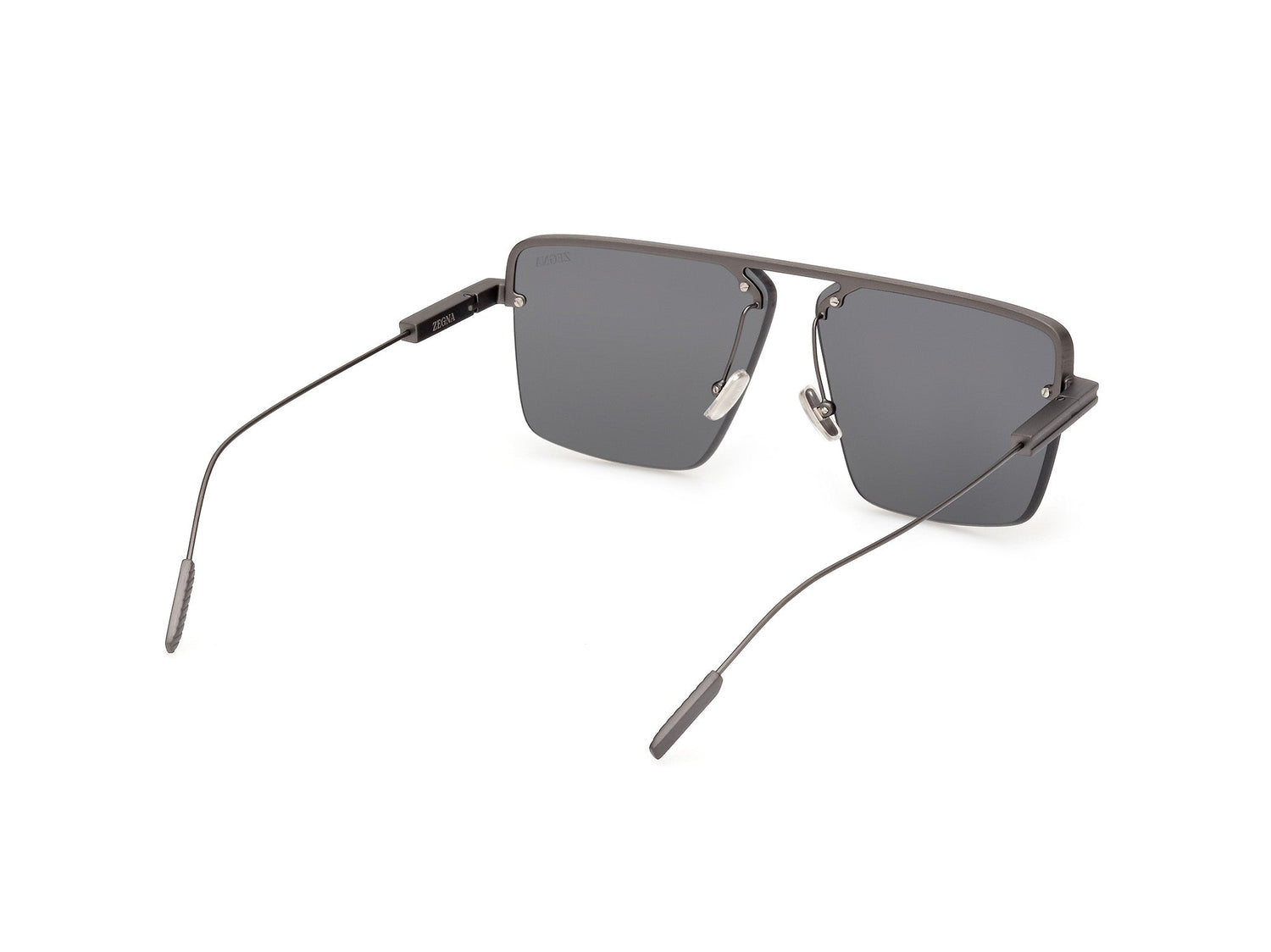 ERMENEGILDO ZEGNA EZ0245 20A 61