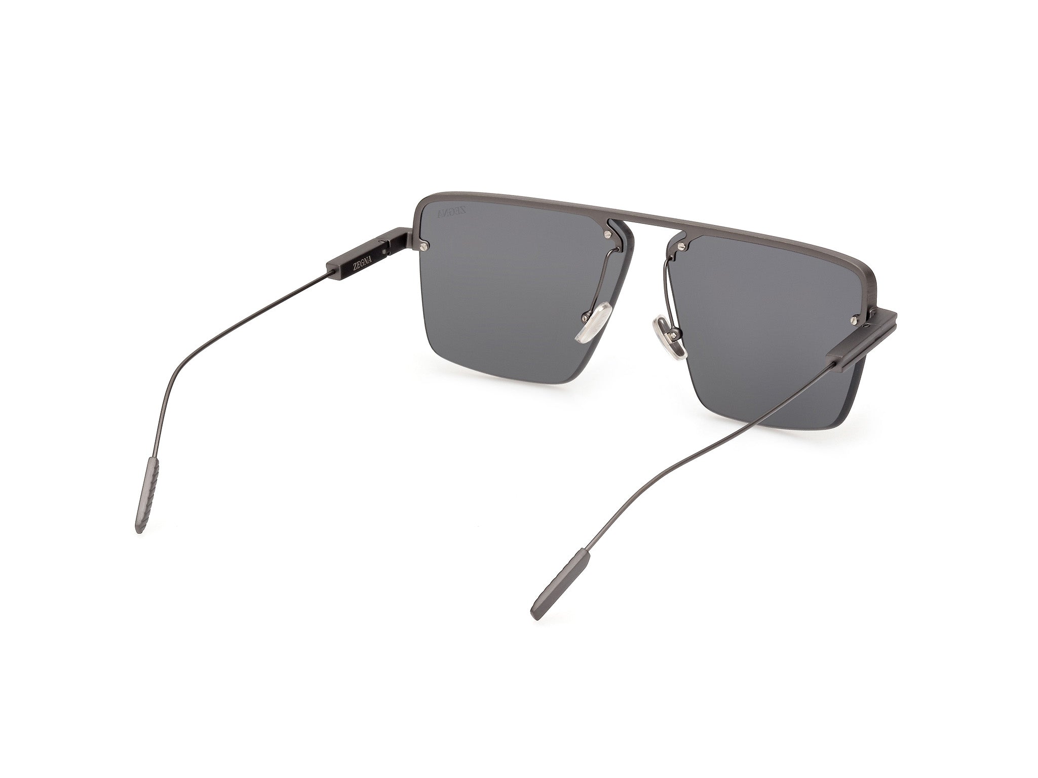 ERMENEGILDO ZEGNA EZ0245 20A 61