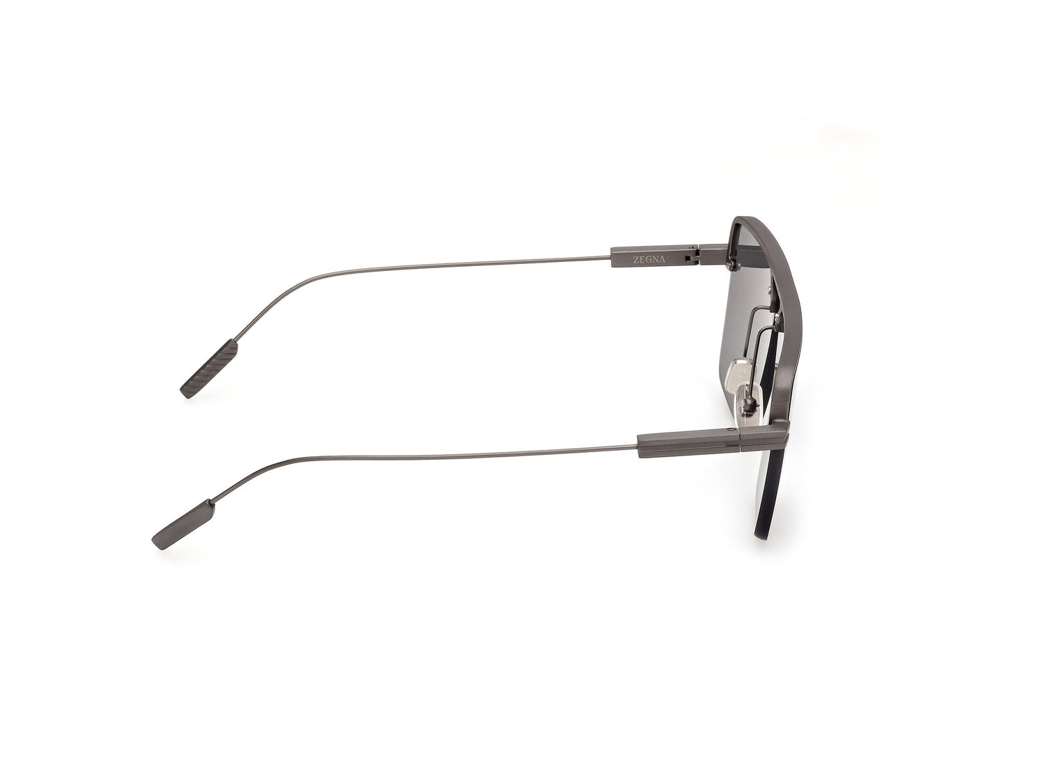ERMENEGILDO ZEGNA EZ0245 20A 61