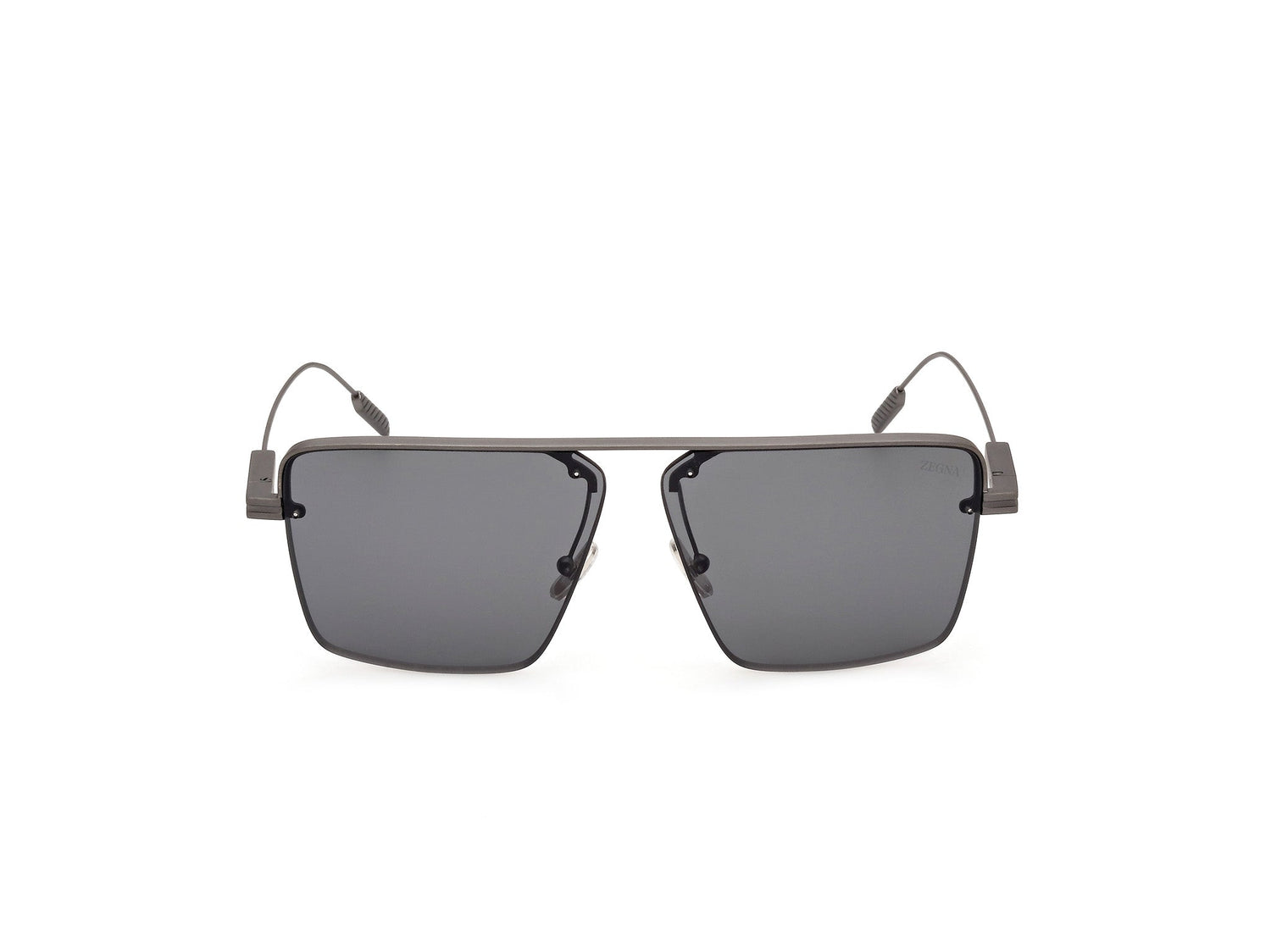 ERMENEGILDO ZEGNA EZ0245 20A 61