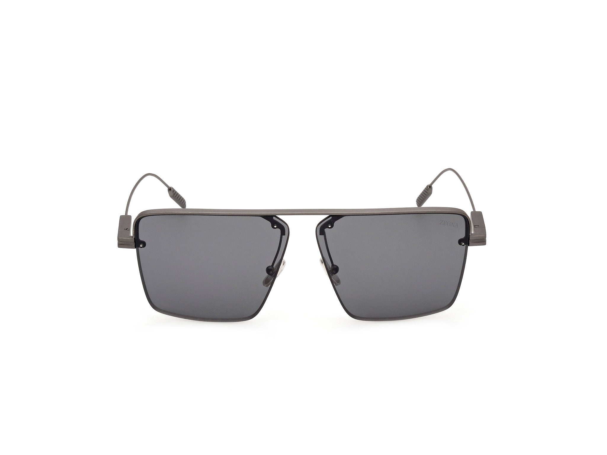 ERMENEGILDO ZEGNA EZ0245 20A 61