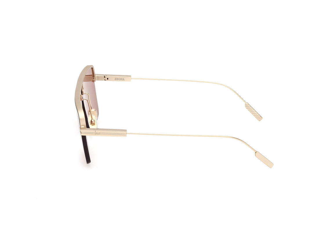 Translation missing: es.seo.product.type.gafas-de-sol ermenegildo zegna ez0245 32j dorado masculino talla 61mm - Translation missing: es.seo.product.alt.imagen-secundaria