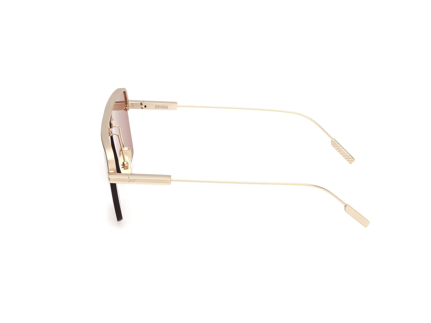 ERMENEGILDO ZEGNA EZ0245 32J 61