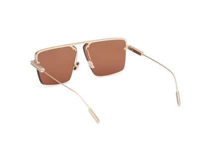 ERMENEGILDO ZEGNA EZ0245 32J 61