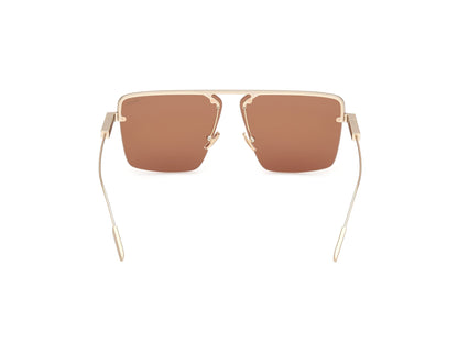ERMENEGILDO ZEGNA EZ0245 32J 61