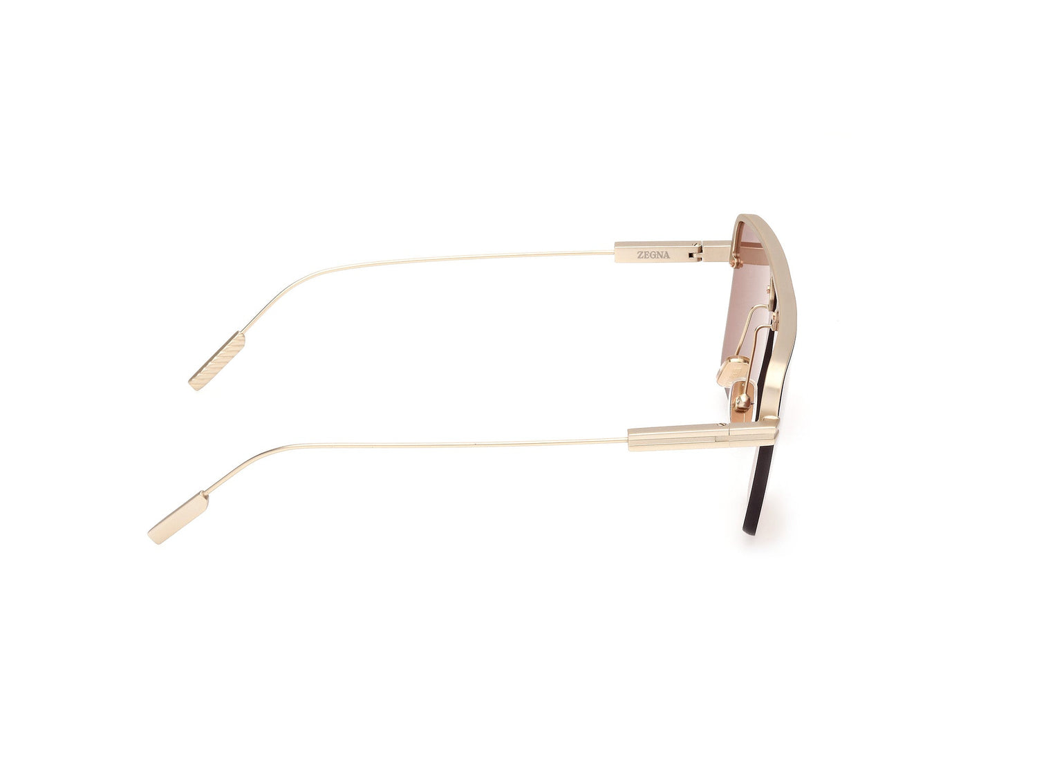 ERMENEGILDO ZEGNA EZ0245 32J 61