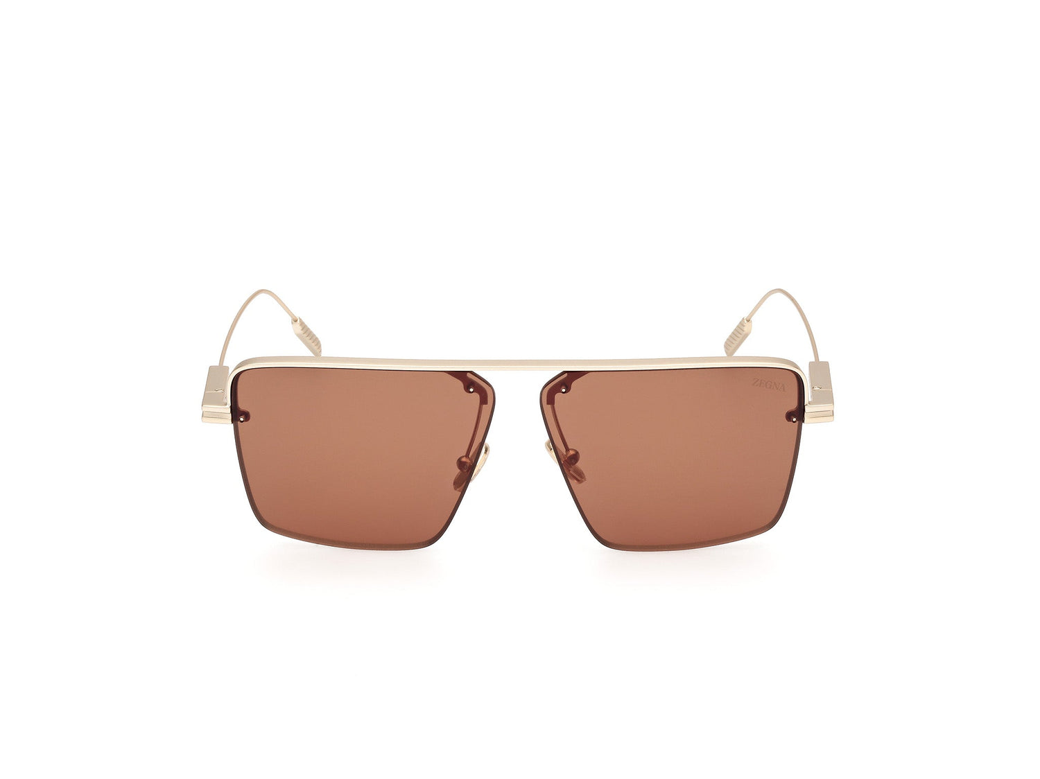 ERMENEGILDO ZEGNA EZ0245 32J 61