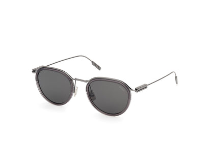 ERMENEGILDO ZEGNA EZ0246 20A 51