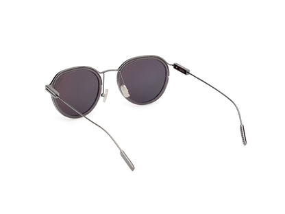 ERMENEGILDO ZEGNA EZ0246 20A 51