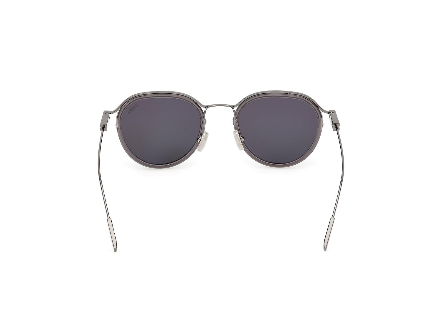 ERMENEGILDO ZEGNA EZ0246 20A 51