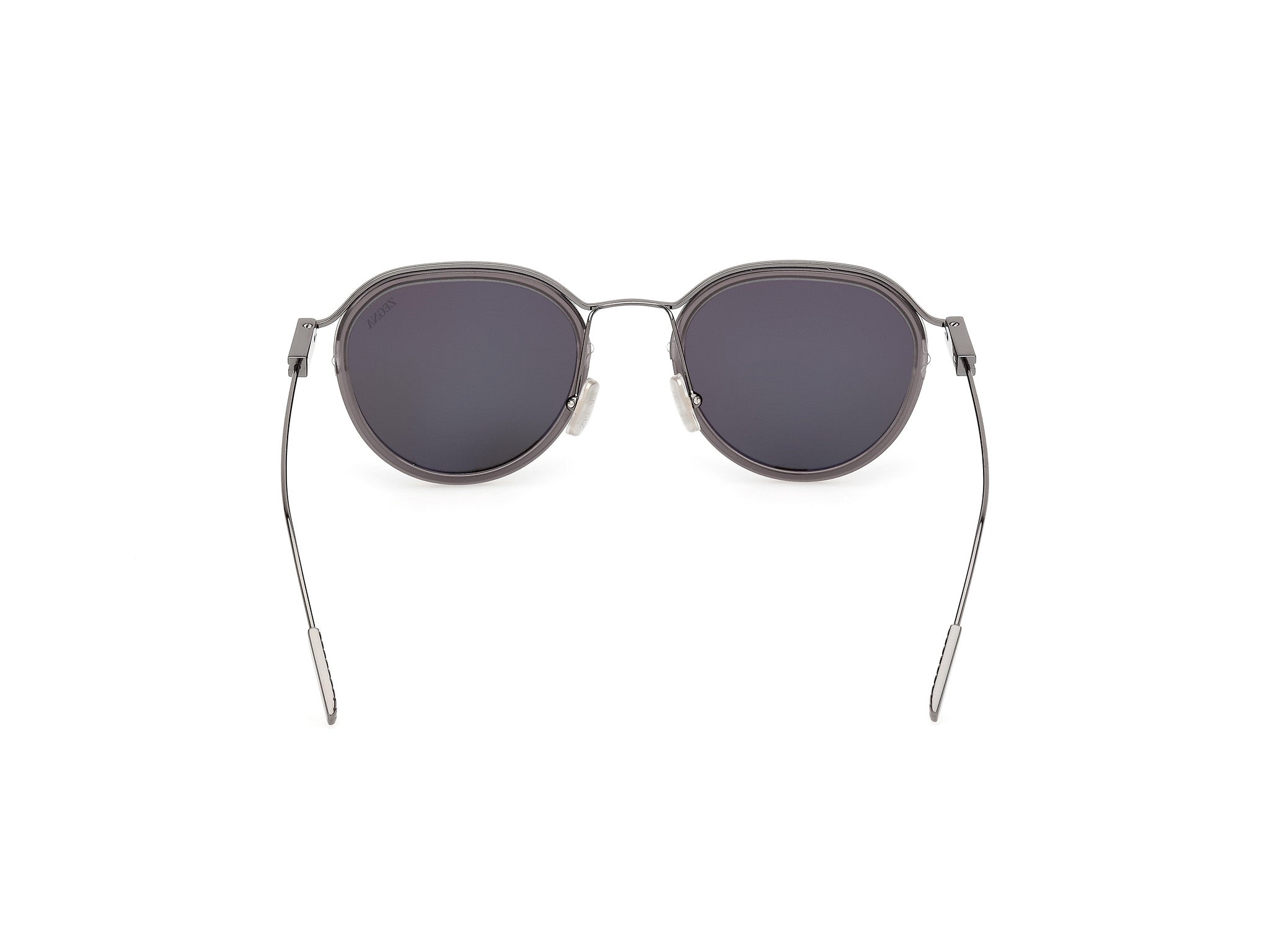 ERMENEGILDO ZEGNA EZ0246 20A 51