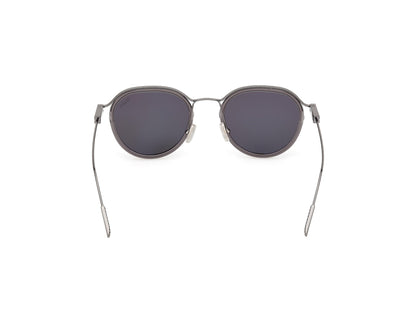 ERMENEGILDO ZEGNA EZ0246 20A 51
