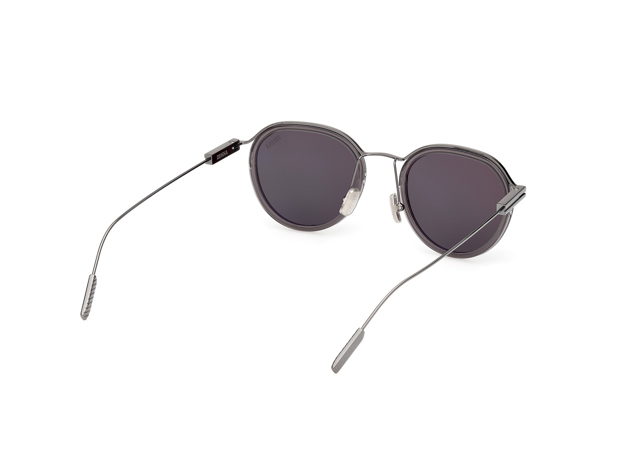 ERMENEGILDO ZEGNA EZ0246 20A 51