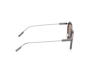 ERMENEGILDO ZEGNA EZ0246 20A 51