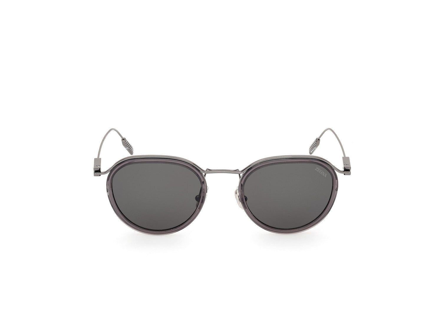 ERMENEGILDO ZEGNA EZ0246 20A 51
