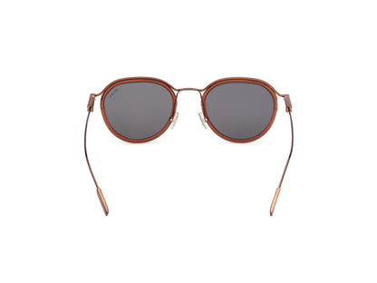 ERMENEGILDO ZEGNA EZ0246 45A 51