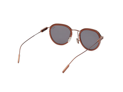 ERMENEGILDO ZEGNA EZ0246 45A 51