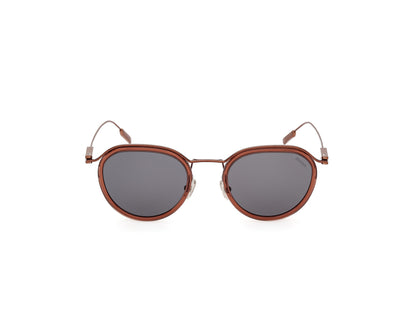 ERMENEGILDO ZEGNA EZ0246 45A 51