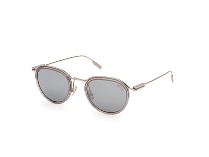 ERMENEGILDO ZEGNA EZ0246 57A 51