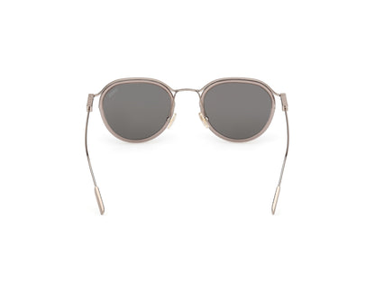 ERMENEGILDO ZEGNA EZ0246 57A 51