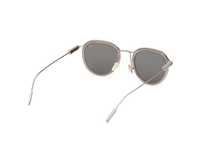 ERMENEGILDO ZEGNA EZ0246 57A 51