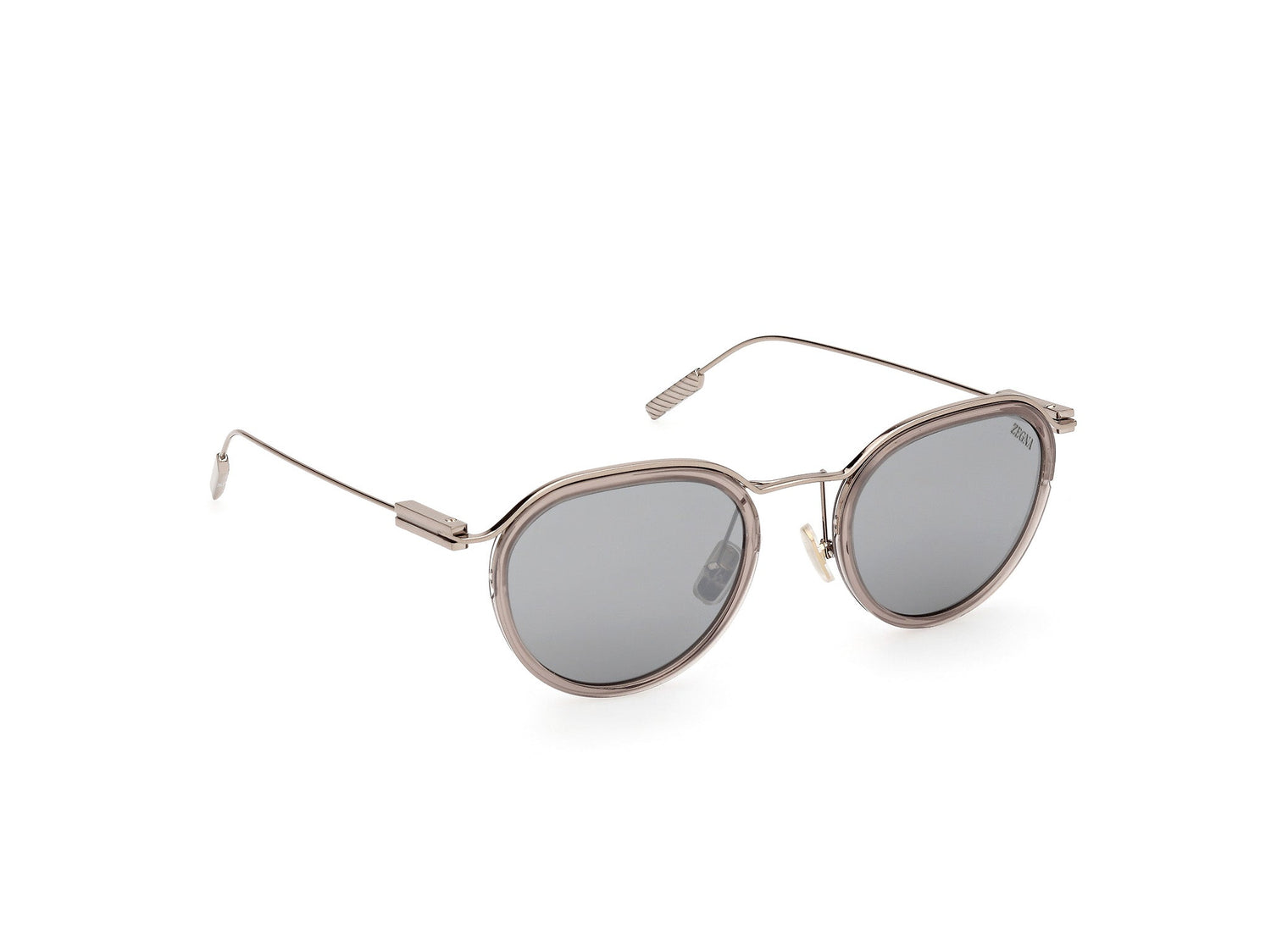 ERMENEGILDO ZEGNA EZ0246 57A 51