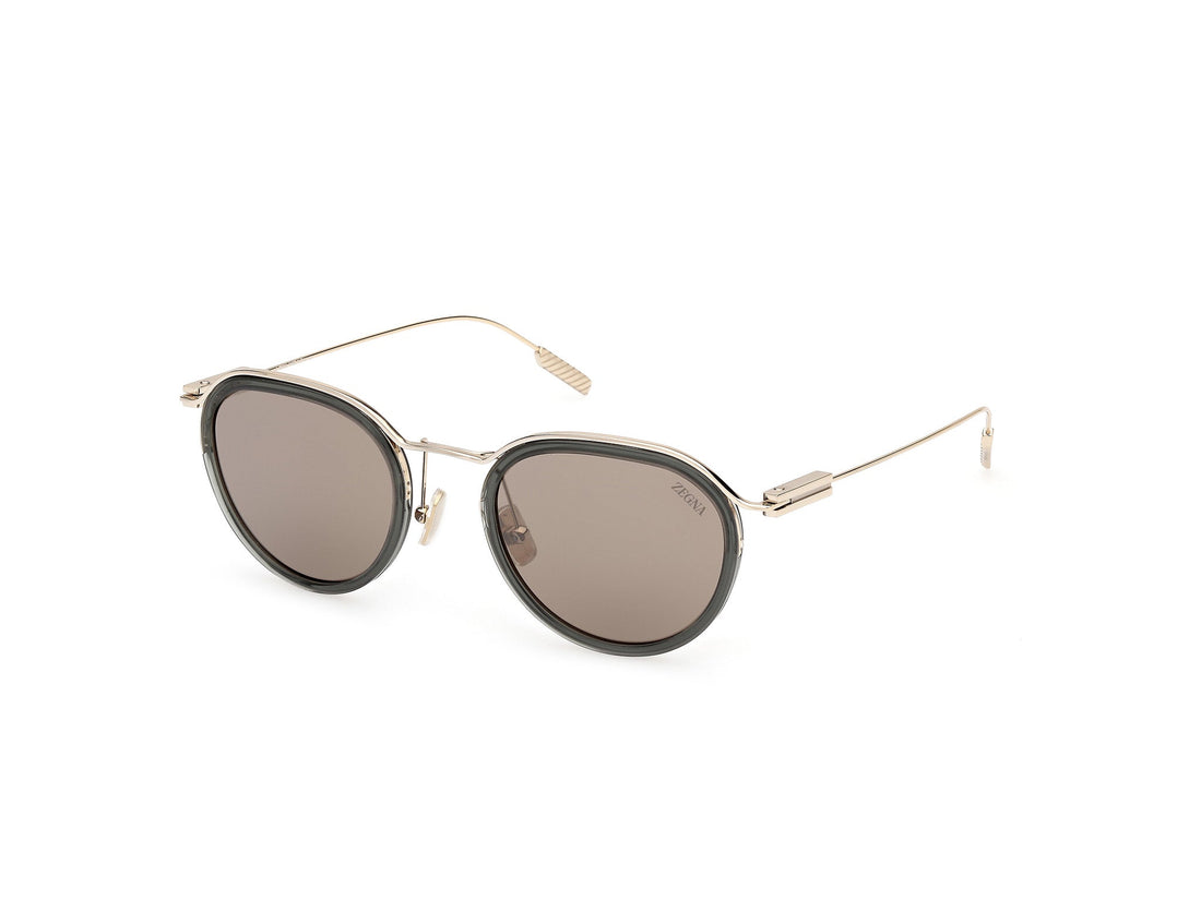 Translation missing: es.seo.product.type.gafas-de-sol ermenegildo zegna ez0246 96l verde masculino talla 51mm - Translation missing: es.seo.product.alt.imagen-principal