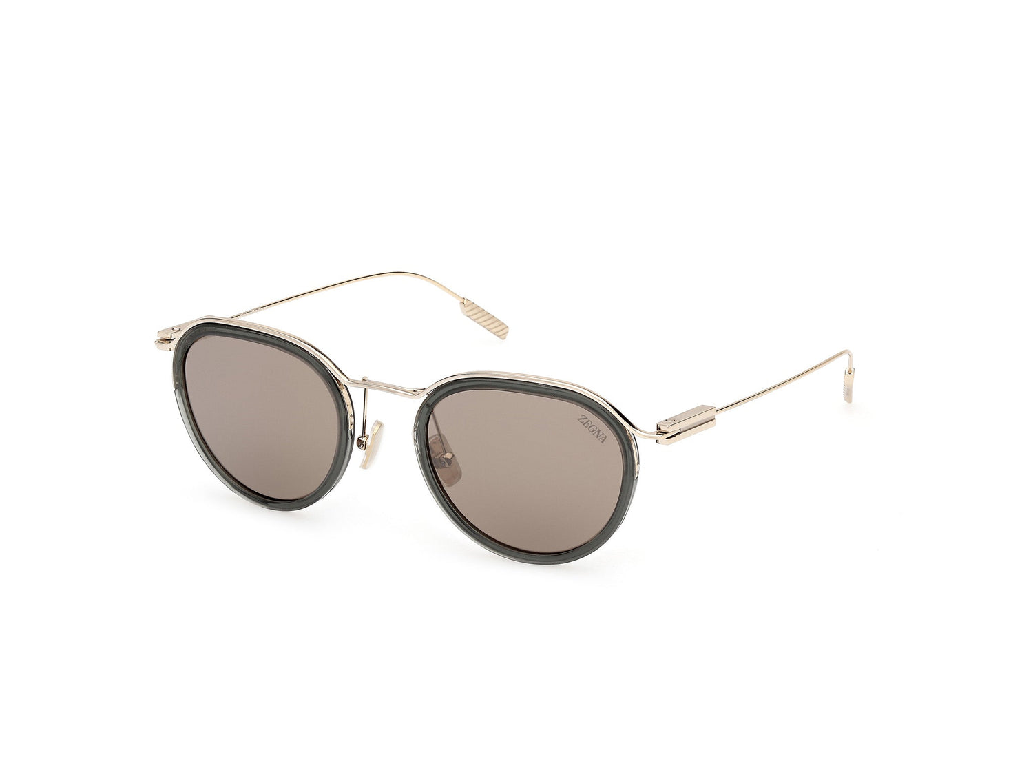 ERMENEGILDO ZEGNA EZ0246 96L 51