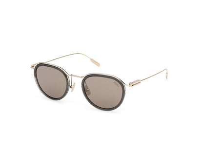 ERMENEGILDO ZEGNA EZ0246 96L 51