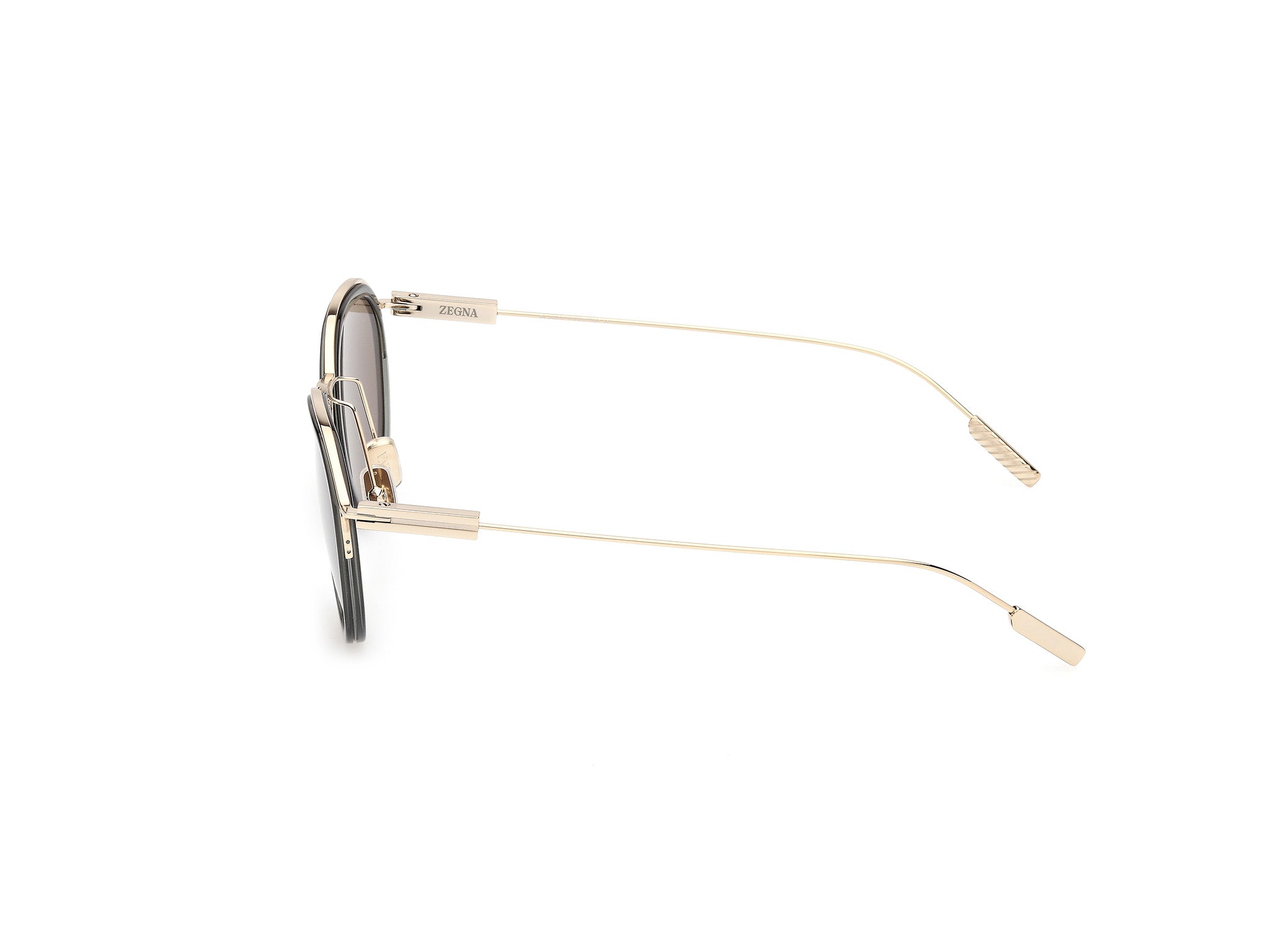 ERMENEGILDO ZEGNA EZ0246 96L 51