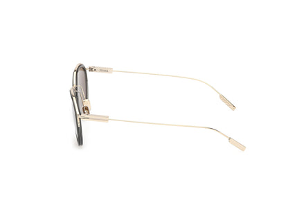 ERMENEGILDO ZEGNA EZ0246 96L 51