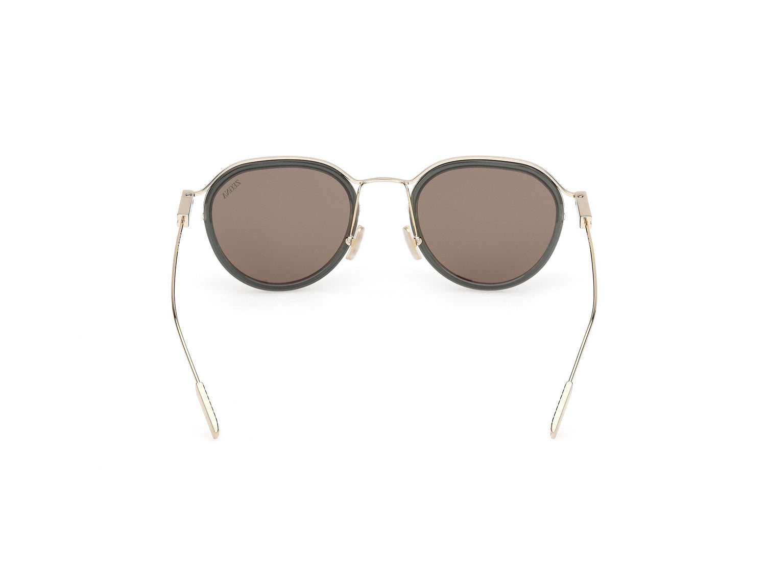 ERMENEGILDO ZEGNA EZ0246 96L 51