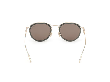 ERMENEGILDO ZEGNA EZ0246 96L 51